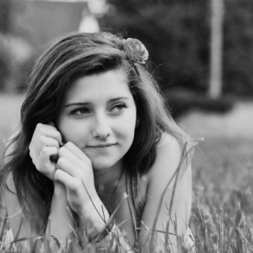girl 624223 1920