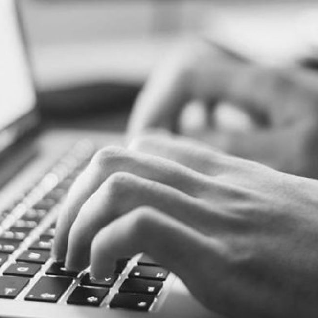 Servicios de comunicación